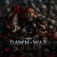 Warhammer 40,000: Dawn of War III