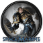 Warhammer 40.000: Space Marine