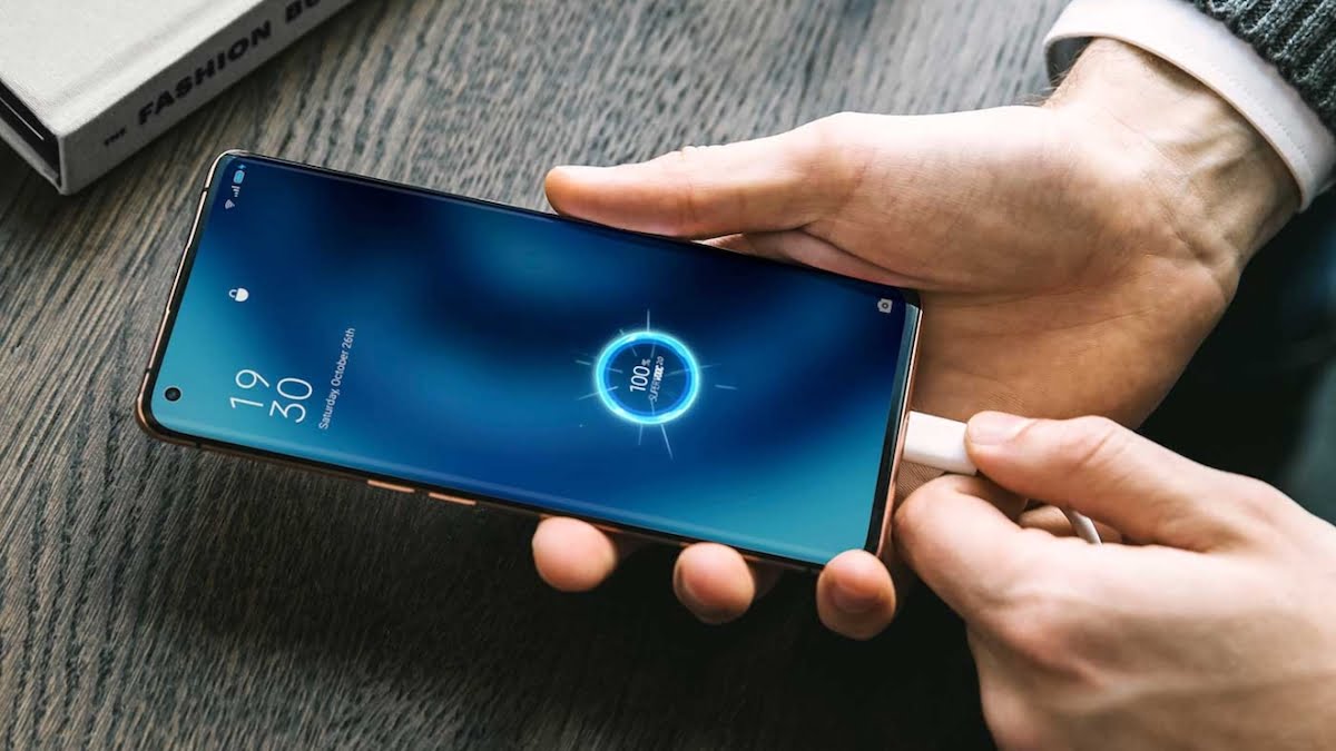 watt-nedir-nasil-olculur Akıllı Telefonlarda Hızlı Şarjı Belirleyen Watt Nedir? Nasıl Ölçülür?