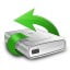 wdrl_256x256 Wise Data Recovery