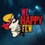 we-happy-few-logo We Happy Few