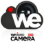 we-video-logo_124x124 WeVideo