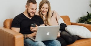 Ücretsiz Web Sitesi Kurma Nasıl Yapılır? Ücretsiz Web Sitesi Kurma Nasıl Yapılır?