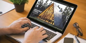 Website Oluşturmak İçin En İyi Yapay Zeka Araçları Website Oluşturmak İçin En İyi Yapay Zeka Araçları