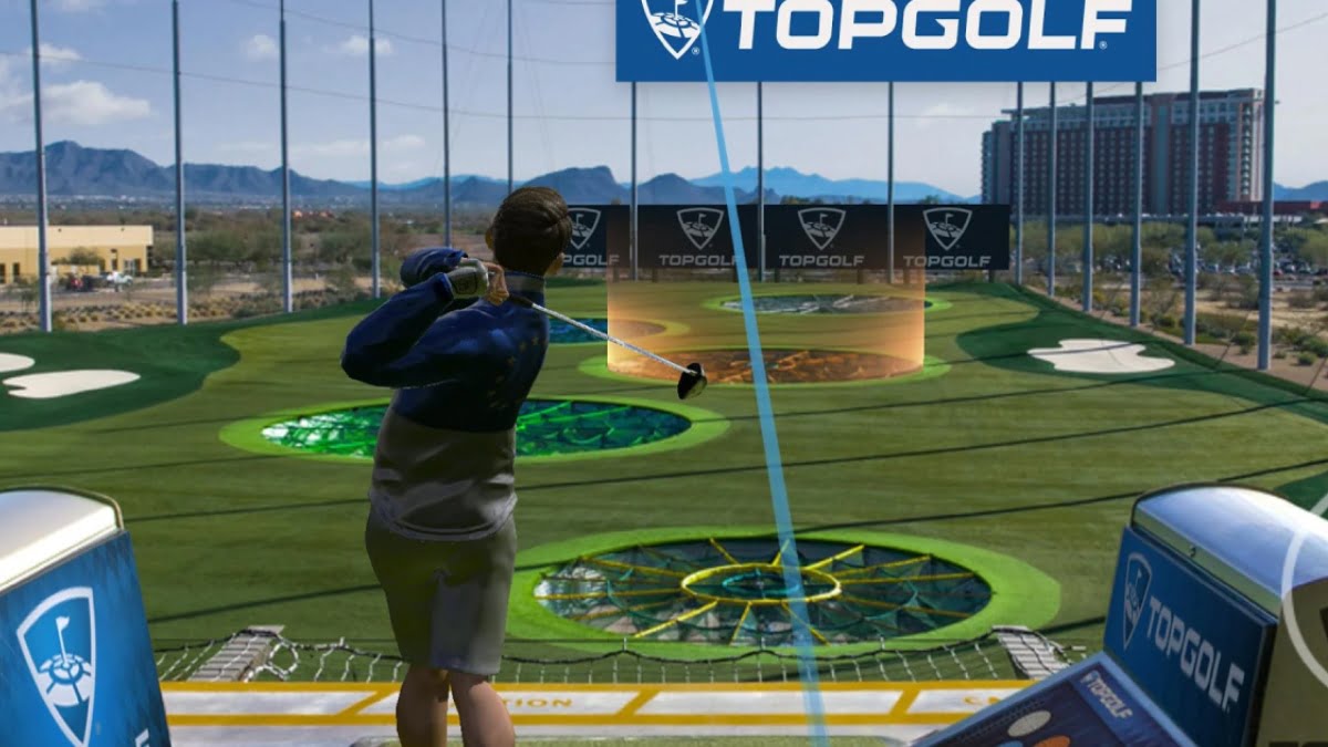 wgt-golf-game-oynanir-mi
