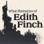 what-remains-of-edith-finch-logo-1 What Remains of Edith Finch