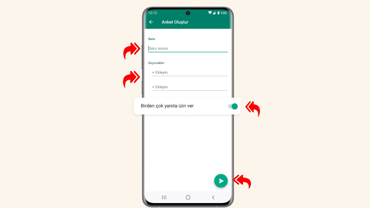 whatsapp-anket-yapma-1
