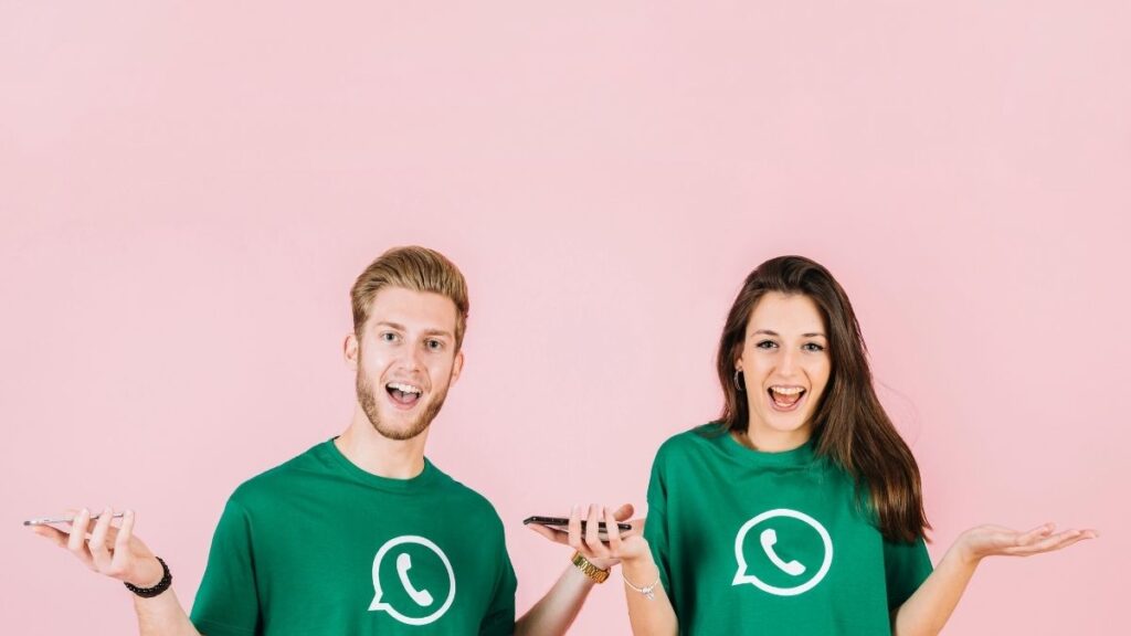 Whatsapp Arama Baglantisi 1 1024x576