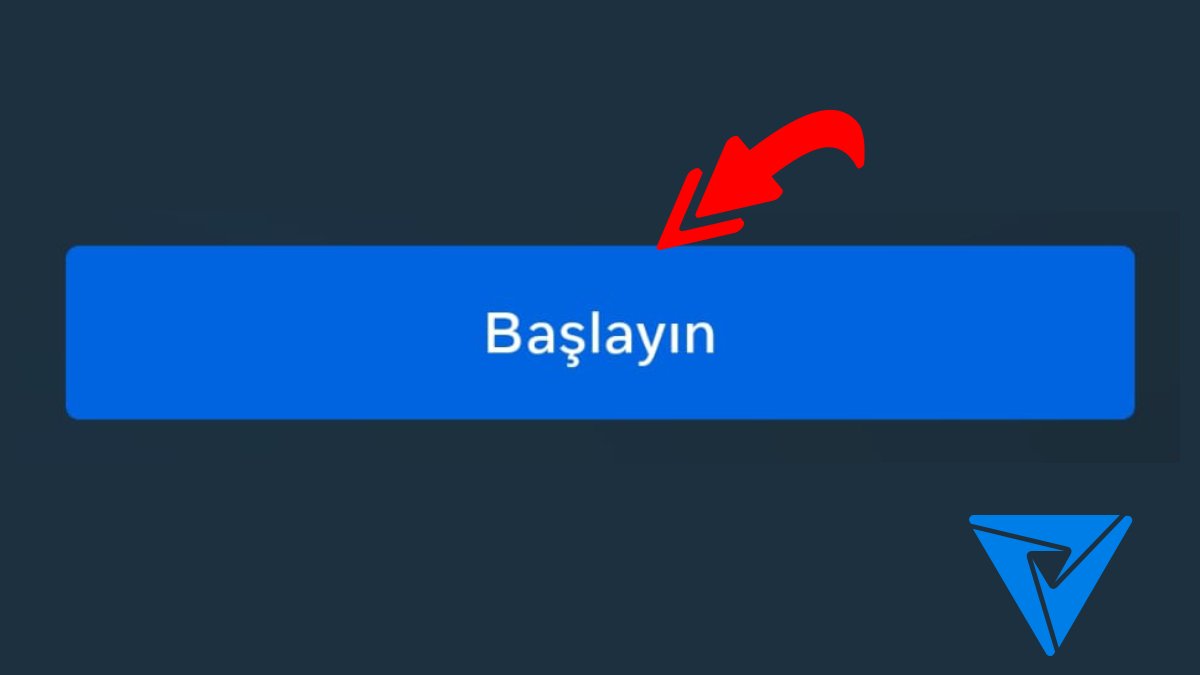 Whatsapp Avatar Hazirlama Adim 3