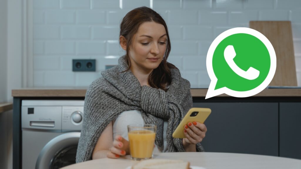 Whatsapp Avatar Olusturma 1 1024x576