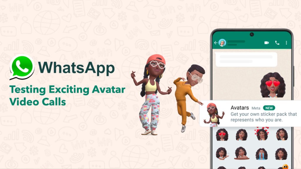 Whatsapp Avatar Video Gorusme 1024x576