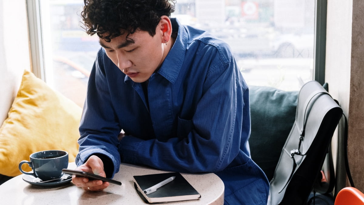 Whatsapp Cevrimdisi Gorunme