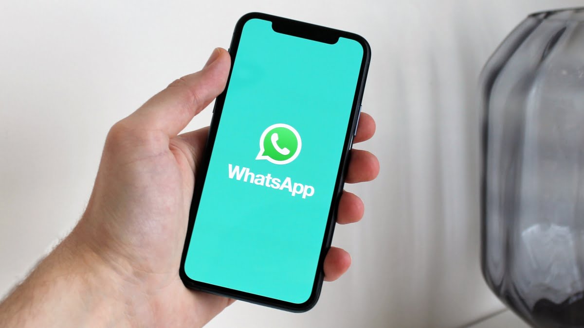 Whatsapp Cevrimdisi Olma