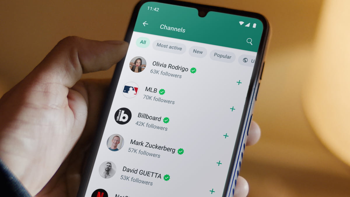 whatsapp-channels