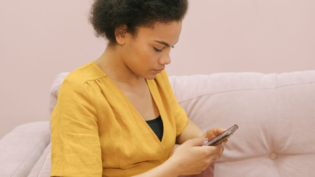 Whatsapp Dil Degistirme 1024x576