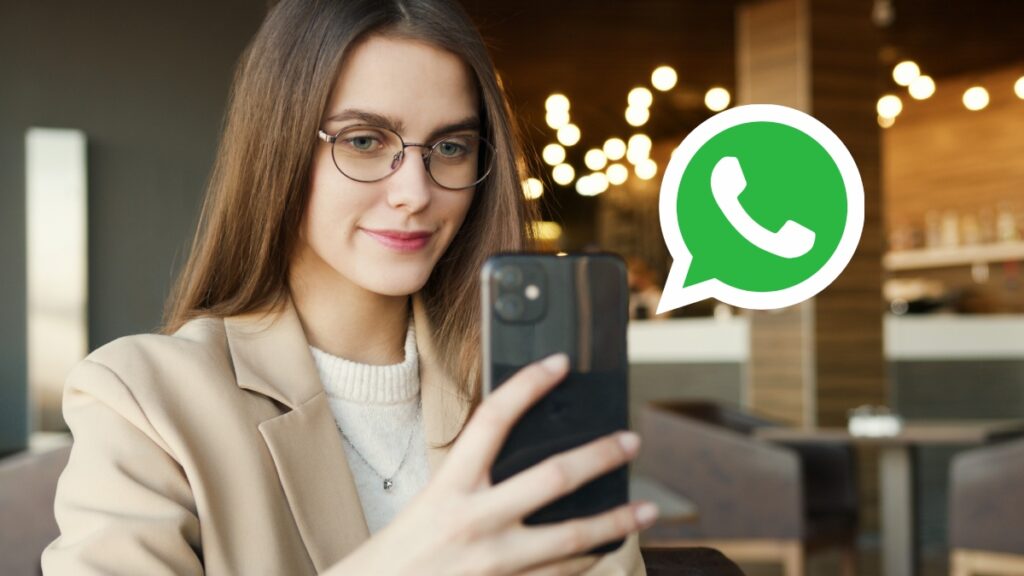 WhatsApp Durum Gizleme Nasıl Yapılır? Whatsapp Durum Gizleme 1 1024x576