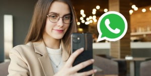 WhatsApp Durum Gizleme Nasıl Yapılır? WhatsApp Durum Gizleme Nasıl Yapılır?