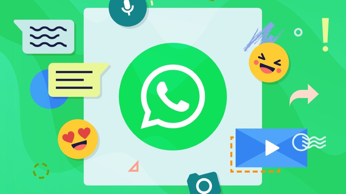 whatsapp-durum-guncellemesi-2