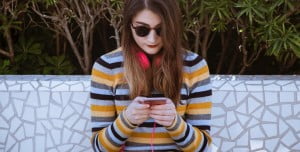 WhatsApp’da Paylaştığınız Fotoğraflarınız Ne Kadar Güvende? WhatsApp’da Paylaştığınız Fotoğraflarınız Ne Kadar Güvende?