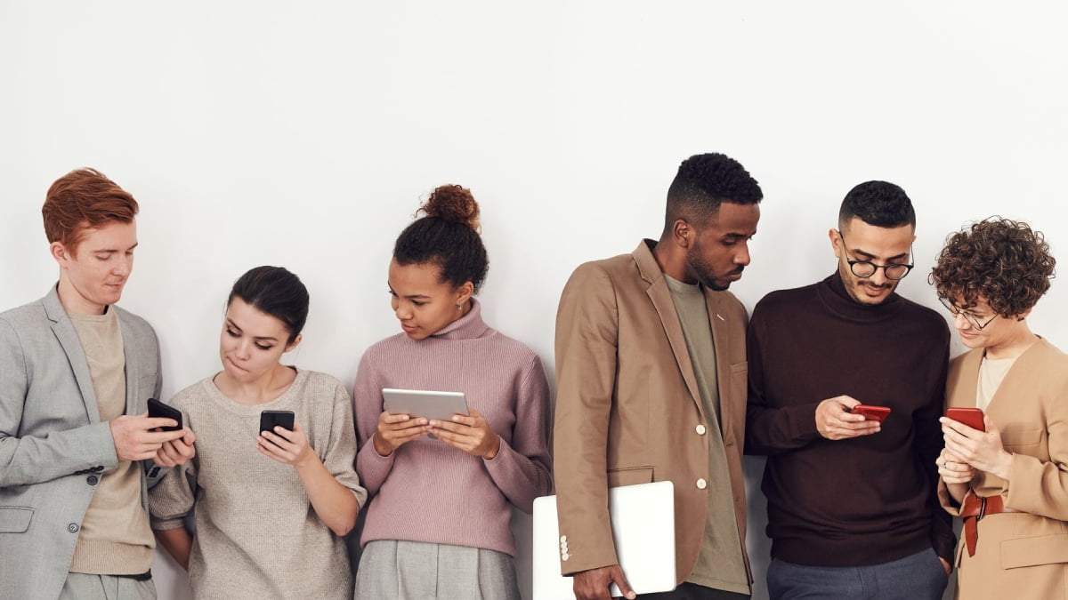 whatsapp-gelen-fotograflar-galeride-gozukmuyor-sorunu-1 Whatsapp Gelen Fotograflar Galeride Gozukmuyor Sorunu 1