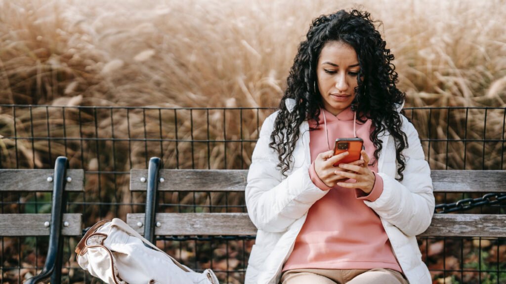 WhatsApp Gelen Fotoğraflar Galeride Gözükmüyor, Nasıl Düzeltilir? Whatsapp Gelen Fotograflar Galeride Gozukmuyor Sorunu 1024x576