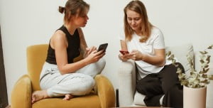 WhatsApp'ta Nasıl Görünmez Olunur? WhatsApp'ta Nasıl Görünmez Olunur?