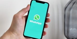 WhatsApp Grup Araması Planlama Özelliğine Kavuşuyor WhatsApp Grup Araması Planlama Özelliğine Kavuşuyor