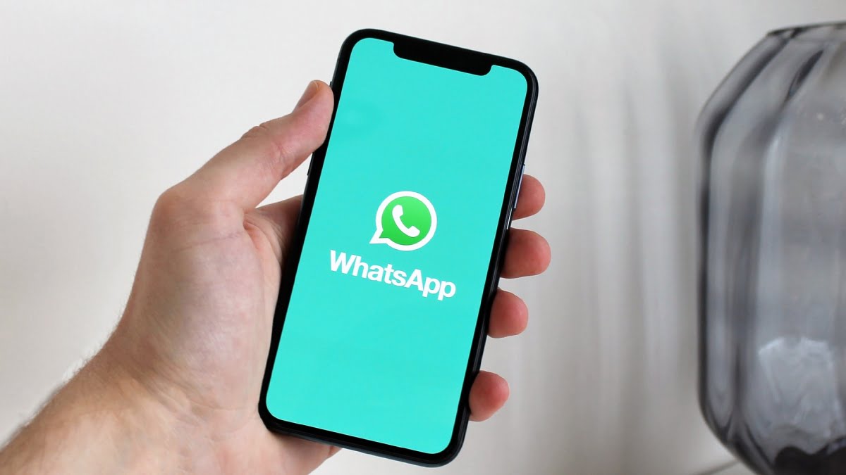 whatsapp-hesabini-ele-gecirme
