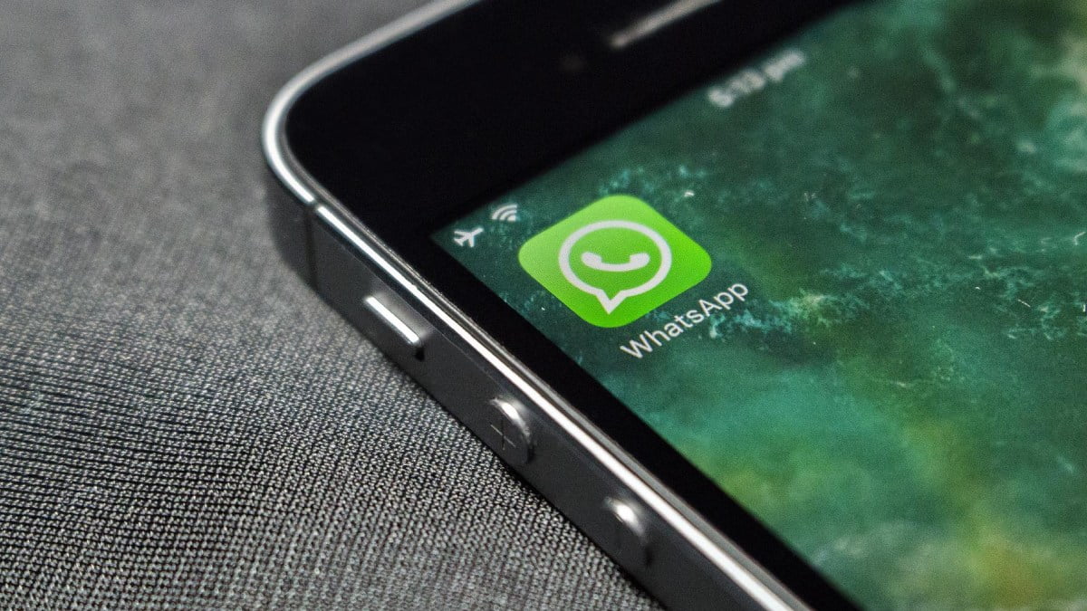 whatsapp-hesaplarini-calma-yollari