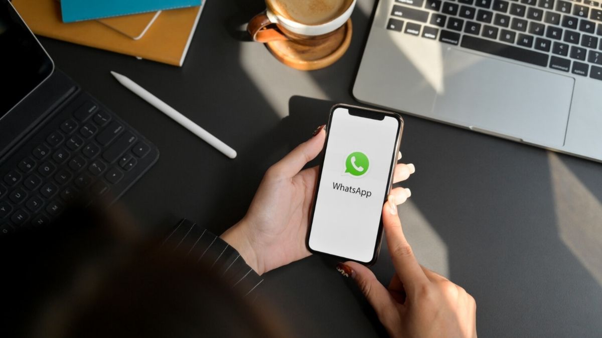 whatsapp-ileri-tarihli-mesaj-2