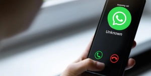WhatsApp İstenmeyen Aramalar Nasıl Engellenir? WhatsApp İstenmeyen Aramalar Nasıl Engellenir?