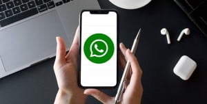 WhatsApp Kalite Kaybı Olmadan Fotoğraf ve Video Nasıl Gönderilir? WhatsApp Kalite Kaybı Olmadan Fotoğraf ve Video Nasıl Gönderilir?