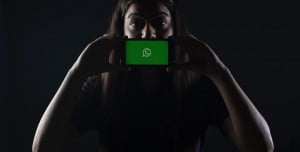 WhatsApp’ta Karanlık Mod Nasıl Kullanılır? WhatsApp’ta Karanlık Mod Nasıl Kullanılır?