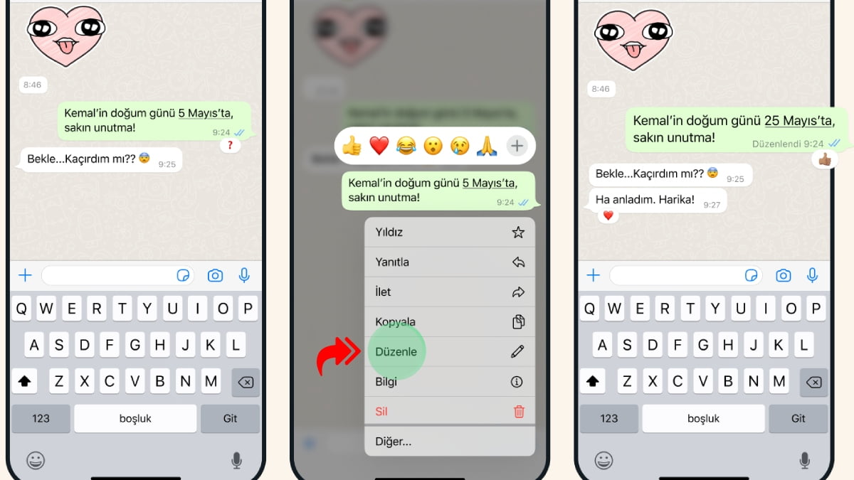 whatsapp-mesaj-duzeltme