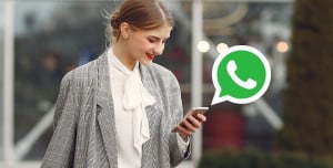 WhatsApp Mesaj Düzenleme Nasıl Yapılır? WhatsApp Mesaj Düzenleme Nasıl Yapılır?