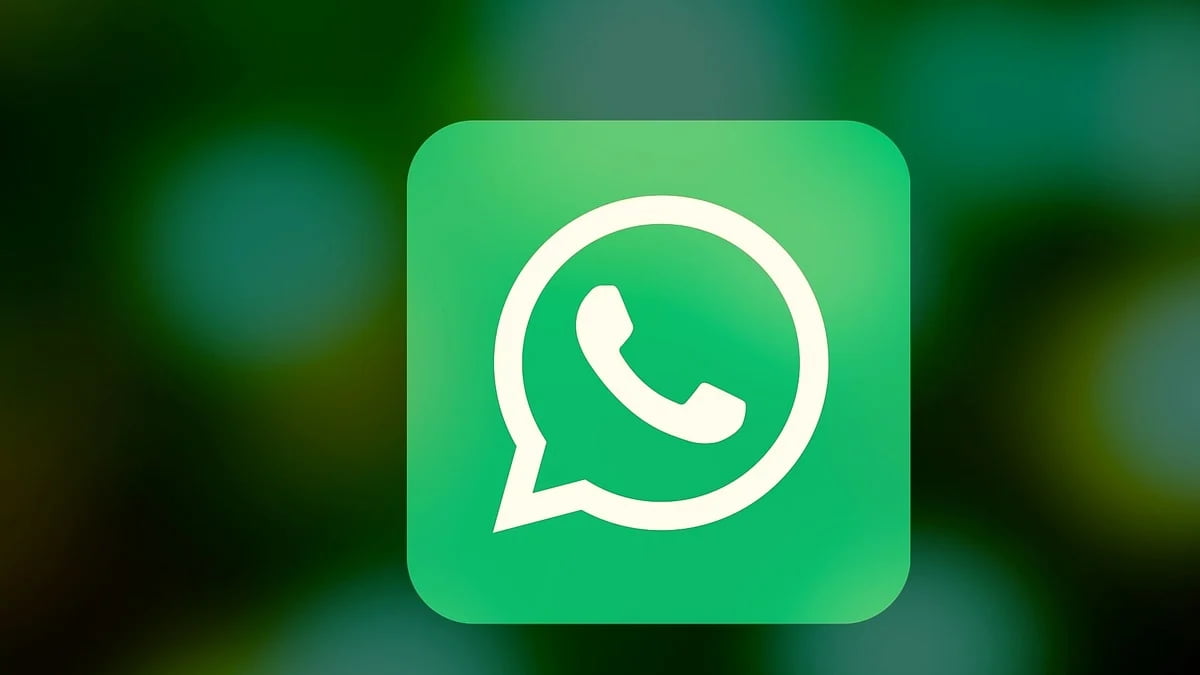 whatsapp-mesaj-gonderilmiyor-cozumu Whatsapp Mesaj Gonderilmiyor Cozumu