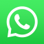 whatsapp-messenger-simge-15 WhatsApp Messenger
