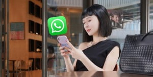 WhatsApp Ne Kadar İnternet Yer? Veri Kullanımı Nasıl Azaltılır? WhatsApp Ne Kadar İnternet Yer? Veri Kullanımı Nasıl Azaltılır?