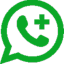 whatsapp-plus-2018 WhatsApp Plus (APK)