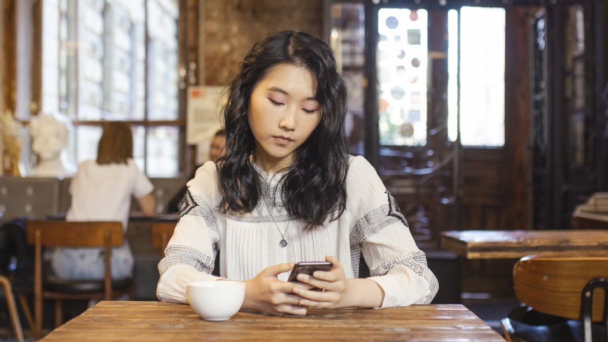 whatsapp-plus-nedir-nasil-indirilir-1 Whatsapp Plus Nedir Nasil Indirilir 1