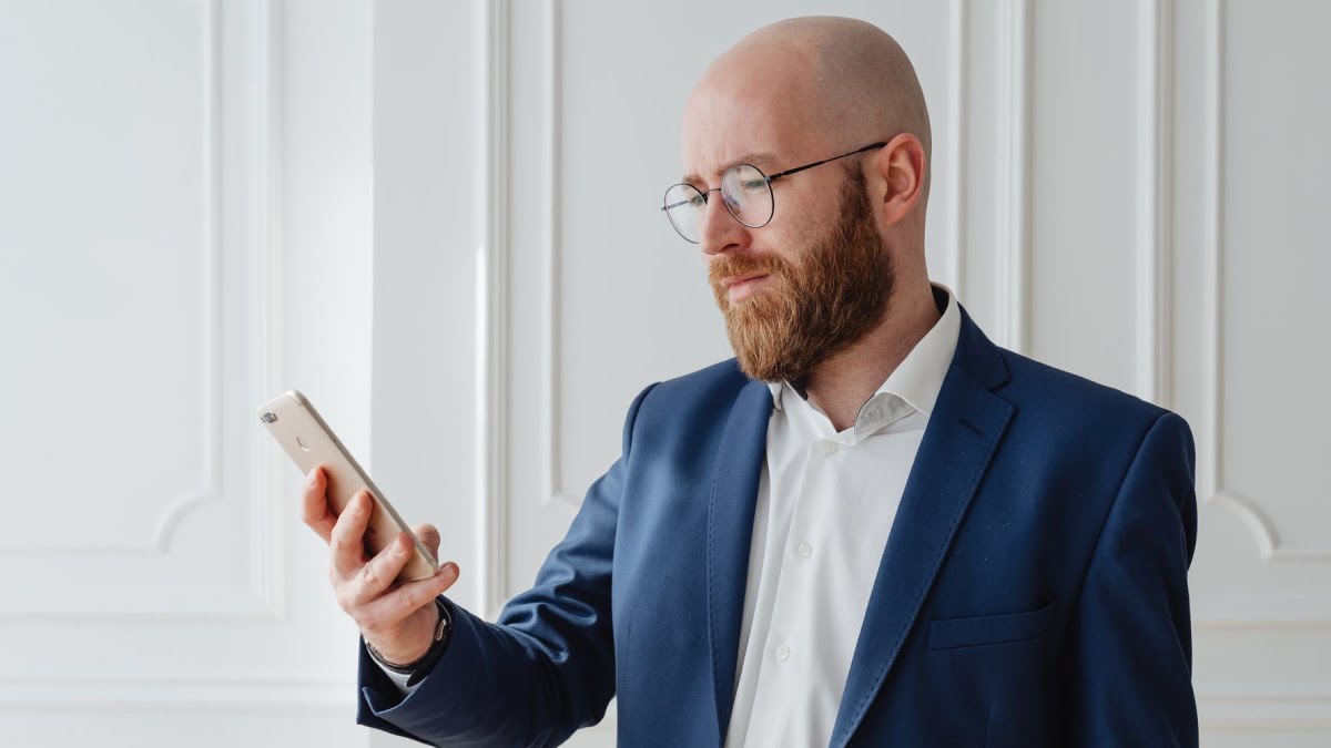 whatsapp-plus-nedir-nasil-indirilir-2 Whatsapp Plus Nedir Nasil Indirilir 2