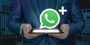 WhatsApp Plus Nedir? Nasıl İndirilir ve Kullanılır? WhatsApp Plus Nedir? Nasıl İndirilir ve Kullanılır?