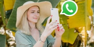 WhatsApp Ses Kaydı Yazıya Çevirme Nasıl Yapılır? WhatsApp Ses Kaydı Yazıya Çevirme Nasıl Yapılır?