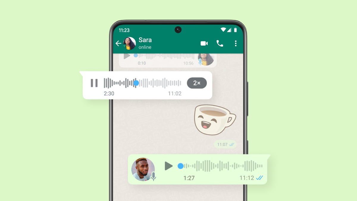 whatsapp-sesli-mesajlari-bir-kez-goruntuleme