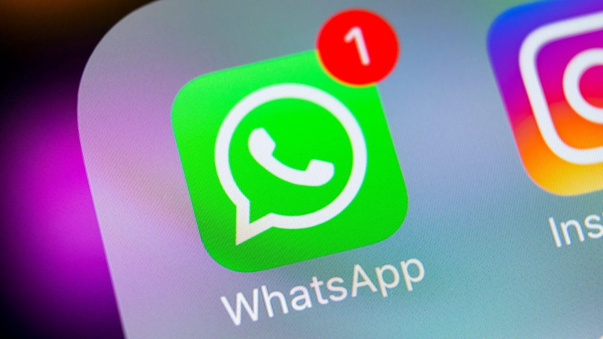 WhatsApp'ta Sevgilinize Gelen Mesajları Okuyun -2