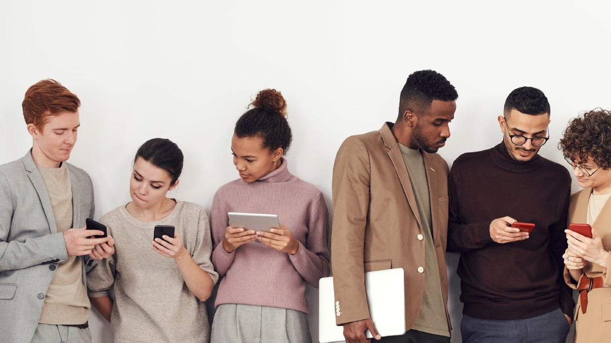 Whatsapp Silinen Mesajlari Geri Getirme 2 1