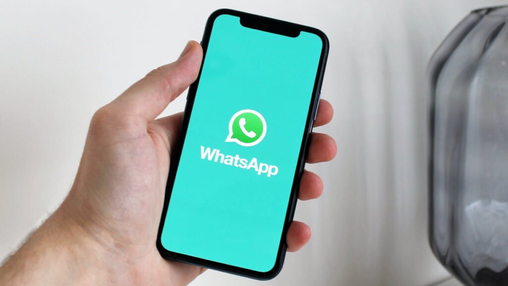 WhatsApp Silinen Mesajları Geri Getirme