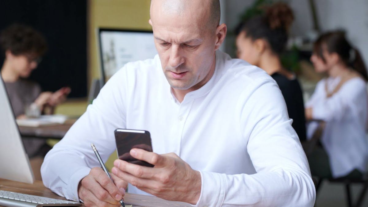 Whatsapp Silinen Mesajlari Geri Getirme 3