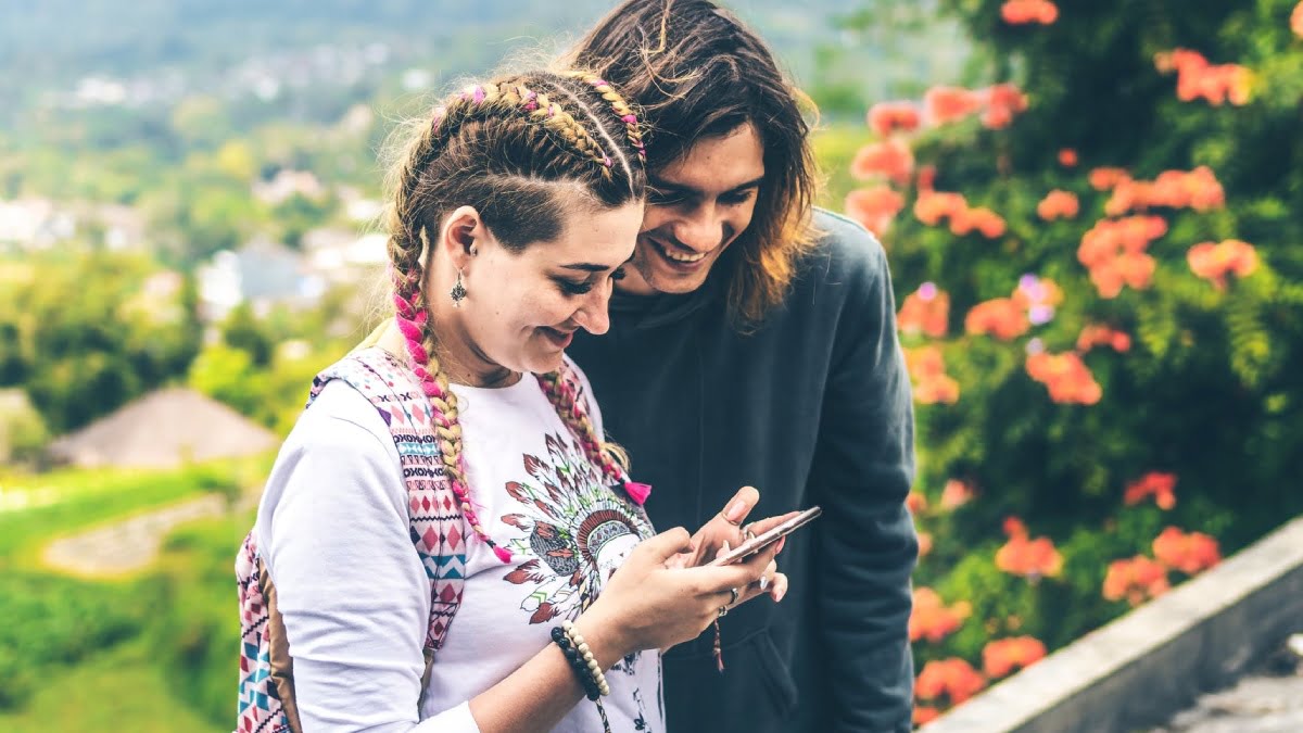 Whatsapp Silinen Mesajlari Geri Getirme 4