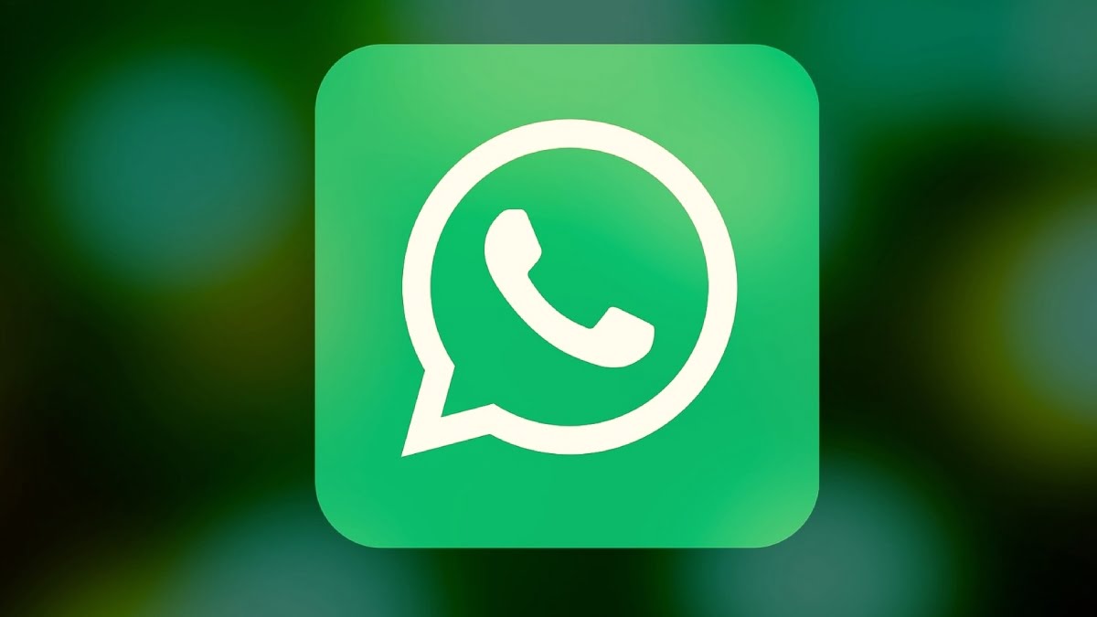 whatsapp-sohbeti-disa-aktarma